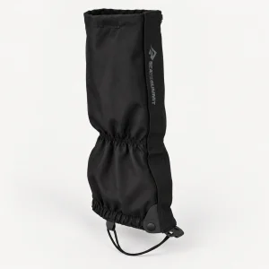 Sea to Summit Grasshopper Gaiters - S/M