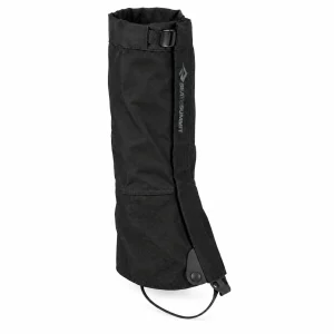 Sea to Summit Overland Gaiters - S