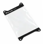 Sea to Summit TPU Guide Map Case - S