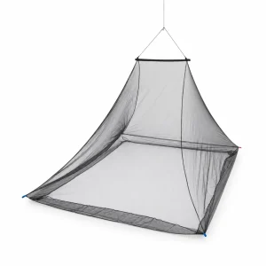Sea to Summit Mosquito Pyramid Net Shelter Double