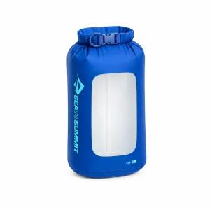 Sea to Summit Lightweight Dry Bag View - 5L