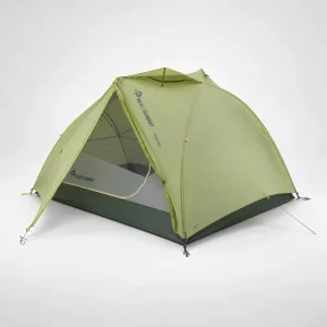 Sea to Summit Telos Evo Tent - TR3