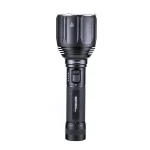 NEXTORCH P82 1100m Long-Range Tactical Flashlight