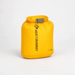 Sea to Summit Ultra-Sil Dry Bag 3L / Zinnia