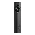 Olight ArkPro Ultra Flat EDC Flashlight 1700 Lumens IPX7