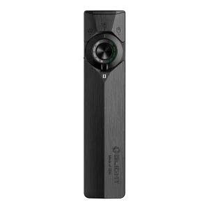 Olight ArkPro Ultra Flat EDC Flashlight 1700 Lumens IPX7
