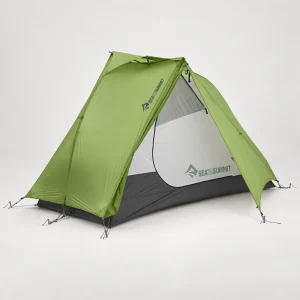 Sea to Summit Alto Plus Ultralight Tent, TR1