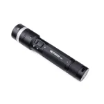 NEXTORCH C61 Dual-Beam Flashlight 3500 Lumens