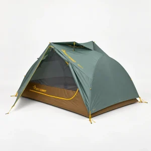 Sea to Summit Ikos Evo tent — TR2