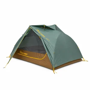 Sea to Summit Ikos Evo tent — TR2