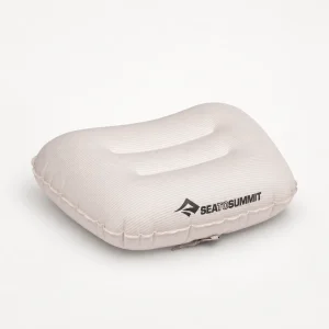 Sea to Summit Aeros Ultralight Pillow - Moonstruck - Regular