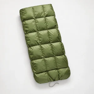 Sea to Summit Tanami Down Comforter Camping Quilts, Single
