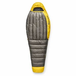 Sea to Summit Spark Down Sleeping Bag 45°F Regular