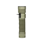 Olight Seeker Ultra High Power Flashlight Olive Green