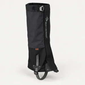 Sea to Summit Quagmire Evac Gaiters - XL