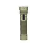 Olight Seeker Ultra High Power Flashlight Olive Green