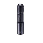 Fenix E01 V2.0 AAA LED Flashlight - product image 012