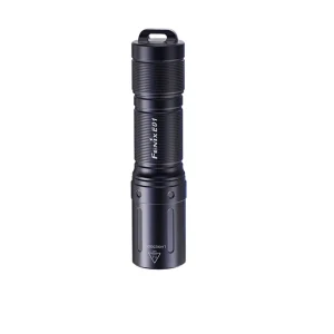 Fenix E01 V2.0 AAA LED Flashlight - product image 012