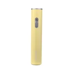 NEXTORCH myTorch 1600 Lumens EDC Flashlight