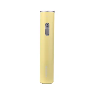 NEXTORCH myTorch 1600 Lumens EDC Flashlight