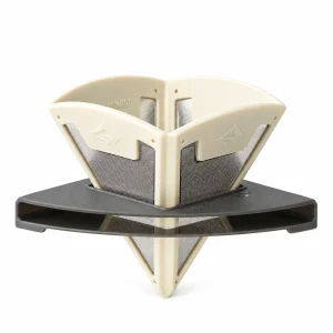 Sea to Summit Frontier Ultralight Collapsible Pour Over