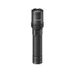 Klarus EP10 PRO Compact Long-Throw Flashlight 1500 Lumens