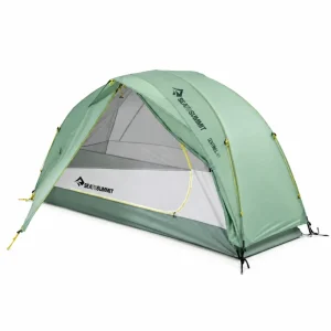 Sea to Summit Sentinel Tent - XP1