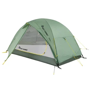 Sea to Summit Sentinel Tent - XP2