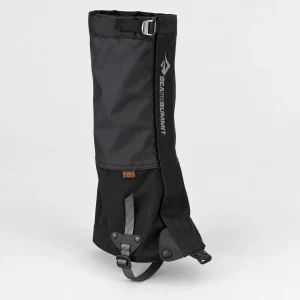 Sea to Summit Quagmire Evac Gaiters - L
