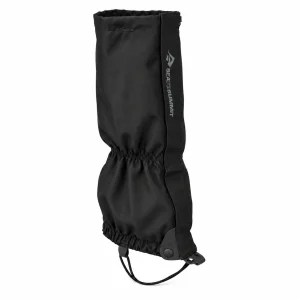 Sea to Summit Grasshopper Gaiters - S/M