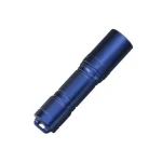 Fenix E01 V2.0 AAA LED Flashlight - product image 010