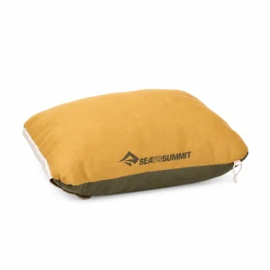 Sea to Summit Foam Core Pillow - Starfish - Regular