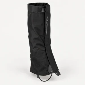 Sea to Summit Overland Gaiters - XL