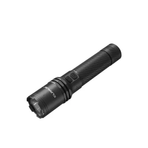Klarus EP10 PRO Compact Long-Throw Flashlight 1500 Lumens