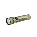 Olight Seeker Ultra High Power Flashlight Olive Green