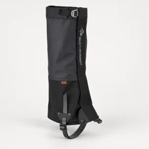 Sea to Summit Quagmire Evac Gaiters - S