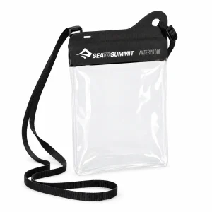 Sea to Summit Small studio product image