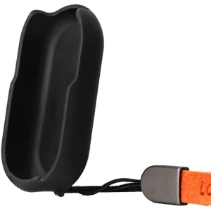 LOOP GEAR DotCase for LOOPDOT SK09 - Silicone Case with Lanyard