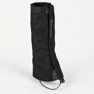 Sea to Summit Overland Gaiters - S