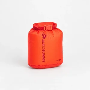 Sea to Summit Ultra-Sil Dry Bag 3L / Spicy Orange