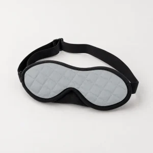 Sea to Summit Ultra-Sil Eye Shade - High Rise