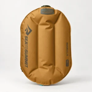 Sea to Summit Watercell X Collapsible Water Bag - 20L
