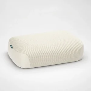 Sea to Summit Memory Lux Pillow, Moonstruck