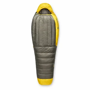 Sea to Summit Spark Down Sleeping Bag 30°F Regular