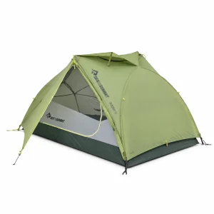 Sea to Summit Telos Evo Tent - TR2