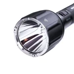 NEXTORCH P82 1100m Long-Range Tactical Flashlight
