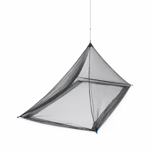 Sea to Summit Mosquito Pyramid Net Shelter Single