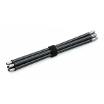 Sea to Summit Telos Hangout Pole Set Grey.