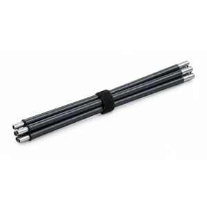 Sea to Summit Telos Hangout Pole Set Grey.