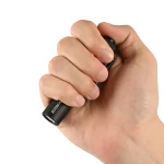 ACEBEAM Pokelit AA EDC Flashlight 550lm